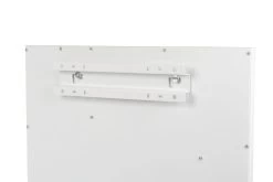 Eurom Mon Soleil 350 Wifi Infrarood Kachel -Professionele winterwarmtewinkel 1267 1900 8713415361612 mon soleil 350 wifi bracket on product