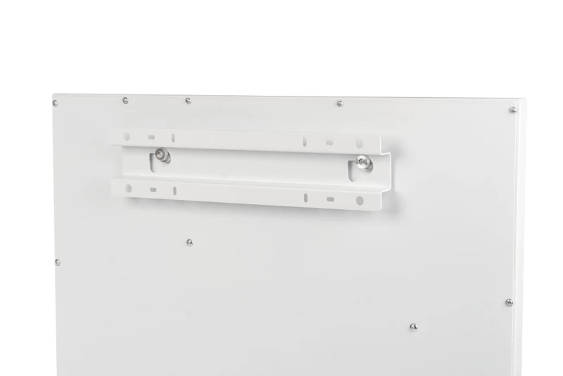 Eurom Mon Soleil 720 Wifi Infrarood Kachel 6 Eurom Mon Soleil 720 Wifi Infrarood Kachel - Afbeelding 4