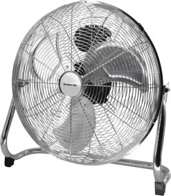 Inventum Vloerventilator