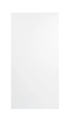 Eurom Mon Soleil 720 Wifi Infrarood Kachel 11 Eurom Mon Soleil 720 Wifi Infrarood Kachel -Professionele winterwarmtewinkel 1900 1144 8713415361650 mon soleil 720 wifi front