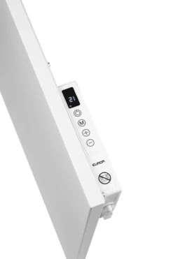 Eurom Mon Soleil 720 Wifi Infrarood Kachel 16 Eurom Mon Soleil 720 Wifi Infrarood Kachel -Professionele winterwarmtewinkel 1900 1267 8713415361650 mon soleil 720 wifi display