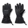 Columbia Last Track Skihandschoenen Man - Zwart 1 Columbia Last Track Skihandschoenen Man - Zwart -Professionele winterwarmtewinkel 1900 1810 man