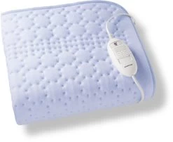 Inventum HN135 Elektrische Deken - 1 Persoons