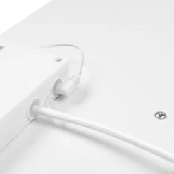 Eurom Mon Soleil 720 Wifi Infrarood Kachel 15 Eurom Mon Soleil 720 Wifi Infrarood Kachel -Professionele winterwarmtewinkel 1900 1900 8713415361650 mon soleil 720 wifi thermostat