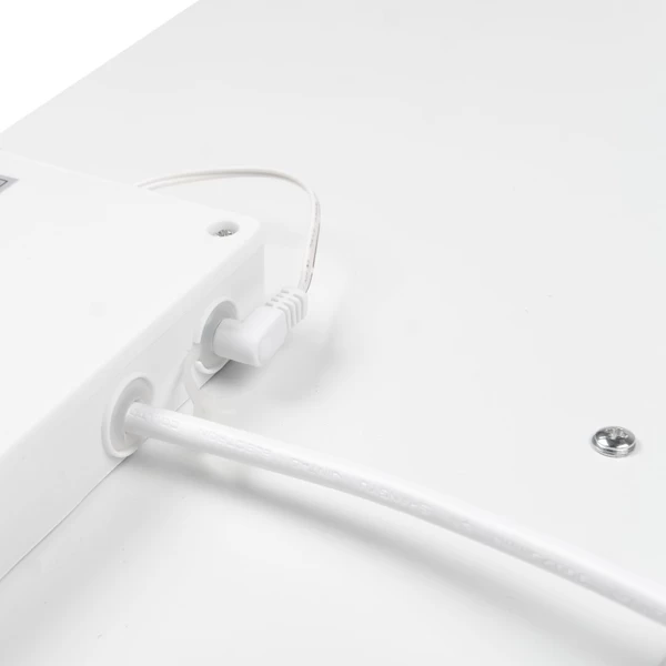 Eurom Mon Soleil 720 Wifi Infrarood Kachel 8 Eurom Mon Soleil 720 Wifi Infrarood Kachel - Afbeelding 6