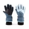 Sinner Phoenix Kinder Skihandschoenen - Blauw -Professionele winterwarmtewinkel 1900 1900 phoenix blauw 5 6jaar