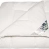 Polydaun Frisk Enkel Dekbed 200x240 Cm - Wit 2 Polydaun Frisk Enkel Dekbed 200x240 Cm - Wit -Professionele winterwarmtewinkel 1900 1900 polydaun frisk enkel dekbed 200x240 cm wit