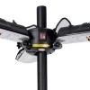 Sunred Parasol Heater 2000 Terrasverwarmer 1 Sunred Parasol Heater 2000 Terrasverwarmer -Professionele winterwarmtewinkel 457 1200 ph10 product 01 large