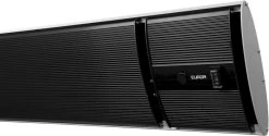 Eurom Outdoor Heatpanel 2400RC Terrasverwarmer -Professionele winterwarmtewinkel 608 1200 8713415334395 outdoor heatpanel 2400rc 3