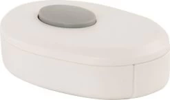 Sunred Heater Royal Diamond Wall 2000 Terrasverwarmer - Grijs -Professionele winterwarmtewinkel 708 1200 rd silver 2000w product 05