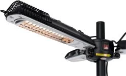 Sunred Parasol Heater 2000 Terrasverwarmer 11 Sunred Parasol Heater 2000 Terrasverwarmer -Professionele winterwarmtewinkel 717 1200 ph10 product 02