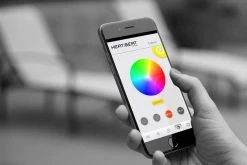 Eurom Heat And Beat Terrasverwarmer - Zwart 17 Eurom Heat And Beat Terrasverwarmer - Zwart -Professionele winterwarmtewinkel 800 1200 327676 heatandbeatapp