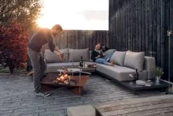 Höfats Triple 120 Vuurschaal -Professionele winterwarmtewinkel 800 1200 4260447330443 6