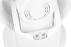 Eurom Vento 3D Ventilator 14 Eurom Vento 3D Ventilator -Professionele winterwarmtewinkel 800 1200 8713415384826 vento 3d 1