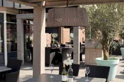 Sunred Heater Artix Corda Hanging 1800 Terrasverwarmer -Professionele winterwarmtewinkel 800 1200 artix m ho lifestyle 01 large