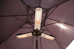 Sunred Parasol Heater 2000 Terrasverwarmer 14 Sunred Parasol Heater 2000 Terrasverwarmer -Professionele winterwarmtewinkel 800 1200 ph10 lifestyle 01 large