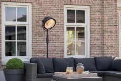 Sunred Heater Indus Standing 2100 Terrasverwarmer -Professionele winterwarmtewinkel 800 1200 rss19 lifestyle 01 large