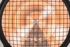 Sunred Heater Indus Standing 2100 Terrasverwarmer -Professionele winterwarmtewinkel 800 1200 rss19 product 04 large