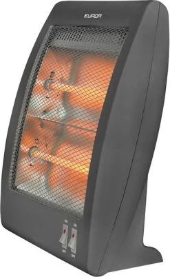 Eurom Safe-t-shine 900 Elektrische Kachel -Professionele winterwarmtewinkel 8618508 03 resultaat