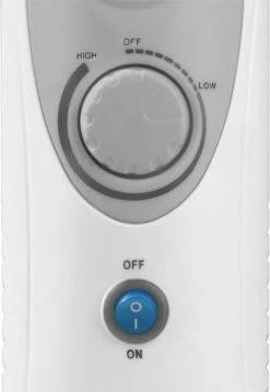 Eurom RAD 500 Radiatorkachel Met Olie -Professionele winterwarmtewinkel 8618512 03 resultaat