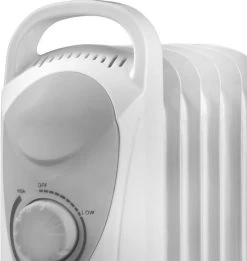 Eurom RAD 500 Radiatorkachel Met Olie -Professionele winterwarmtewinkel 8618512 04 resultaat