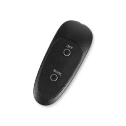 Eurom Q-Tower 2000 RCD Terrasverwarmer -Professionele winterwarmtewinkel 8713415335514 eurom q time tower 2000 rcd 5 1