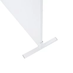 Eurom Mon Soleil DSP 650 Wifi Infrarood Kachel -Professionele winterwarmtewinkel 8713415361919 mon soleil dsp 650 wifi 2