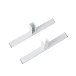 Eurom Mon Soleil DSP 650 Wifi Infrarood Kachel -Professionele winterwarmtewinkel 8713415361919 mon soleil dsp 650 wifi 3