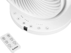 Eurom Vento 3D Ventilator 16 Eurom Vento 3D Ventilator -Professionele winterwarmtewinkel 897 1200 8713415384826 vento 3d 2