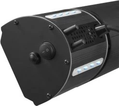 Eurom Heat And Beat Terrasverwarmer - Zwart 21 Eurom Heat And Beat Terrasverwarmer - Zwart -Professionele winterwarmtewinkel 900 1017 334579 heat and beat black backlight