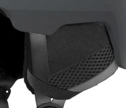 Sinner Moonstone Skihelm - Zwart -Professionele winterwarmtewinkel 900 1051 550x471