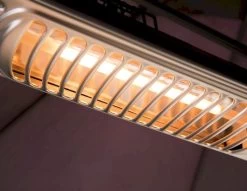 Sunred Parasol Heater 2000 Terrasverwarmer 13 Sunred Parasol Heater 2000 Terrasverwarmer -Professionele winterwarmtewinkel 900 1161 ph10 lifestyle 04 large