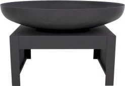 RedFire Kotka Vuurschaal