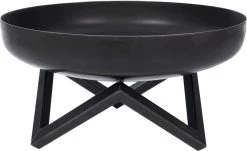 RedFire Pello Vuurschaal