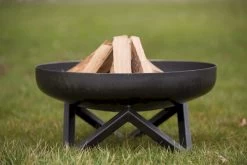 RedFire Pello Vuurschaal -Professionele winterwarmtewinkel 900 1350 81016 lifestyle 01