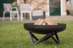 RedFire Pello Vuurschaal -Professionele winterwarmtewinkel 900 1350 81016 lifestyle 02