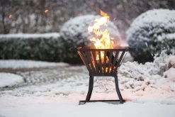 RedFire Denver Vuurkorf -Professionele winterwarmtewinkel 900 1350 85015 lifestyle 02