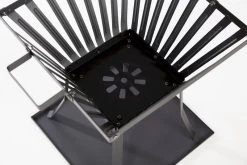 RedFire Denver Vuurkorf -Professionele winterwarmtewinkel 900 1350 85015 product 02