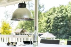 Eurom Heater 1500 Industrial Terrasverwarmer -Professionele winterwarmtewinkel 900 1350 8713415333169 partytentheater 1500 ind sfeer 3