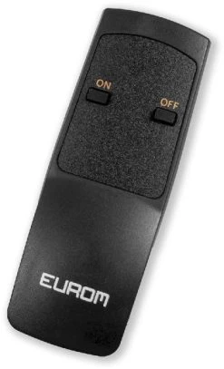 Eurom Outdoor Heatpanel 3200RC Terrasverwarmer -Professionele winterwarmtewinkel 900 546 8713415334289 outdoor heatpanel 3200rc 6