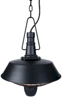 Sunred Heater Indus Hanging 2100 Terrasverwarmer -Professionele winterwarmtewinkel 900 578 rsh16 product 03 large