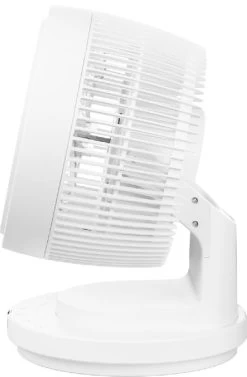 Eurom Vento 3D Ventilator 12 Eurom Vento 3D Ventilator -Professionele winterwarmtewinkel 900 590 8713415384826 vento 3d 6