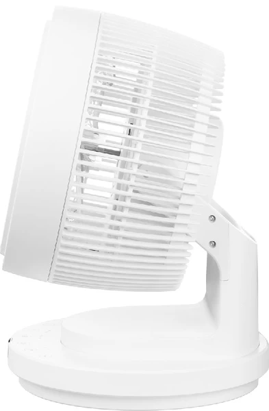 Eurom Vento 3D Ventilator 5 Eurom Vento 3D Ventilator - Afbeelding 3