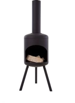 RedFire Fuego Tuinhaard - Groot -Professionele winterwarmtewinkel 900 600 81071 product 02