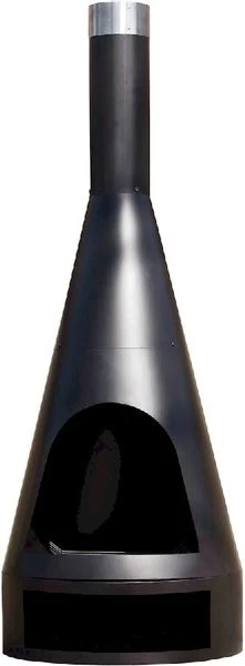 RedFire Kingston Tuinhaard - Groot