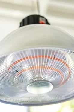 Eurom Heater 1500 Industrial Terrasverwarmer -Professionele winterwarmtewinkel 900 600 8713415333169 partytentheater 1500 ind sfeer 5