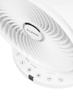 Eurom Vento 3D Ventilator 15 Eurom Vento 3D Ventilator -Professionele winterwarmtewinkel 900 613 8713415384826 vento 3d 8
