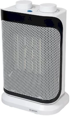 Eurom Sub-heat 1500 Elektrische Kachel