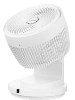 Eurom Vento 3D Ventilator 13 Eurom Vento 3D Ventilator -Professionele winterwarmtewinkel 900 682 8713415384826 vento 3d 7