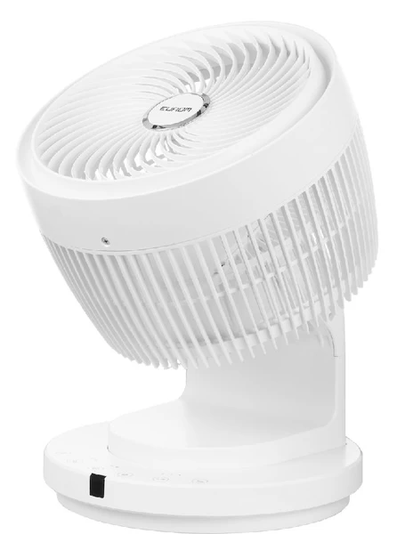 Eurom Vento 3D Ventilator 6 Eurom Vento 3D Ventilator - Afbeelding 4